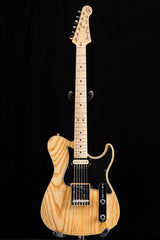 Yamaha PAC1611MS Mike Stearn Pacifica Natural