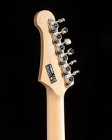 Yamaha PACS+ 11S Pacifica Standard Plus Desert Burst