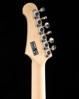 Yamaha PACS+ 11S Pacifica Standard Plus Peppermint Green