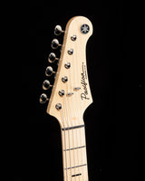 Yamaha PACS+ 11S Pacifica Standard Plus Shell Pink