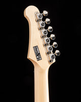 Yamaha PACS+ 11S Pacifica Standard Plus White