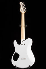 Yamaha PACS+ 11S Pacifica Standard Plus White