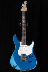 Yamaha PACS+12 Pacifica Standard Plus Sparkle Blue
