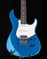 Yamaha PACS+12 Pacifica Standard Plus Sparkle Blue