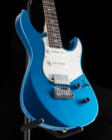 Yamaha PACS+12 Pacifica Standard Plus Sparkle Blue