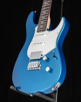 Yamaha PACS+12 Pacifica Standard Plus Sparkle Blue