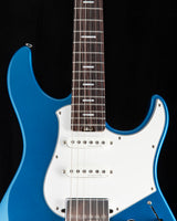 Yamaha PACS+12 Pacifica Standard Plus Sparkle Blue