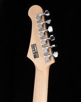 Yamaha PACS+12 Pacifica Standard Plus Sparkle Blue