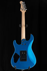 Yamaha PACS+12 Pacifica Standard Plus Sparkle Blue