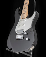 Sale! Yamaha PACS+12 Pacifica Standard Plus Black (Floor Demo)