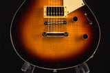 Yamaha RS20MM Matteo Mancuso Signature Revstar Vintage Sunburst