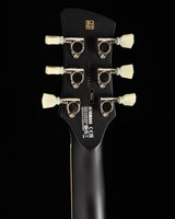Yamaha Revstar RSS20 Flash Green Electric Guitar