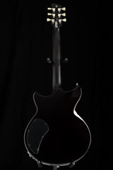 Yamaha Revstar RSS20 Flash Green Electric Guitar