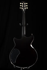 Yamaha Revstar RSS20 Vintage White Electric Guitar