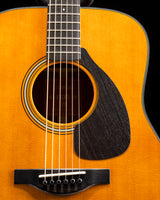 Yamaha Red Label FGX5 Natural