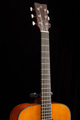 Yamaha Red Label FGX5 Natural