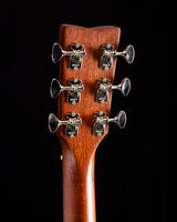 Yamaha Red Label FGX5 Natural