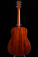Yamaha Red Label FGX5 Natural