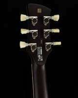 Yamaha Revstar RSS20T Hot Merlot Electric Guitar