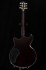 Yamaha Revstar RSS20T Hot Merlot Electric Guitar