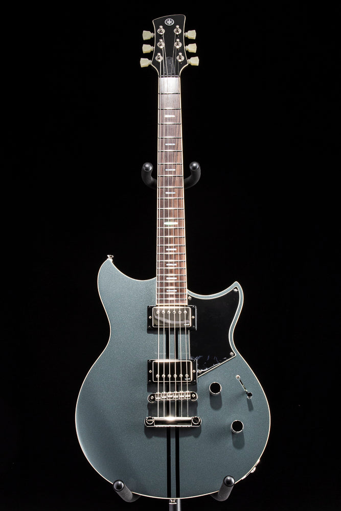 Yamaha Revstar Standard RSS20 Mist Green