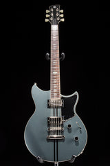 Yamaha Revstar Standard RSS20 Mist Green