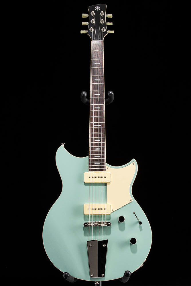 Yamaha Revstar Standard RSS02T Sonic Blue