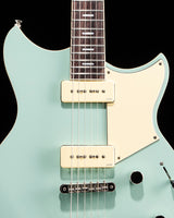 Yamaha Revstar Standard RSS02T Sonic Blue