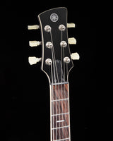 Yamaha Revstar Standard RSS02T Sonic Blue