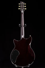 Yamaha Revstar Standard RSS02T Sonic Blue