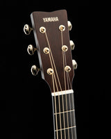 Yamaha TransAcoustic TAG3 C Sand Burst