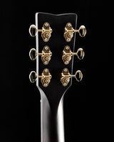 Yamaha TransAcoustic TAG3 C Sand Burst