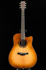 Yamaha TransAcoustic TAG3 C Sand Burst