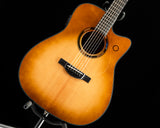 Yamaha TransAcoustic TAG3 C Sand Burst