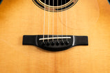 Yamaha TransAcoustic TAG3 C Sand Burst