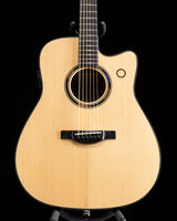 Yamaha TransAcoustic TAG3 C Natural