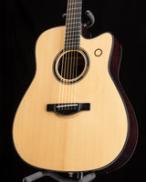 Yamaha TransAcoustic TAG3 C Natural