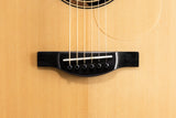 Yamaha TransAcoustic TAG3 C Natural