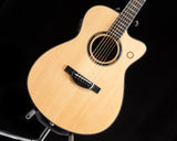Yamaha TAS3 C TransAcoustic Natural