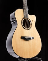 Yamaha TAS3 C TransAcoustic Natural