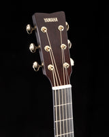 Yamaha TAS3 C TransAcoustic Natural