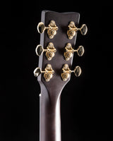 Yamaha TAS3 C TransAcoustic Natural