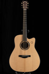 Yamaha TransAcoustic TAG3 C Natural