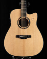 Yamaha TransAcoustic TAG3 C Natural