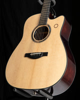 Yamaha TransAcoustic TAG3 C Natural
