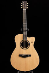 Yamaha TAS3 C TransAcoustic Natural