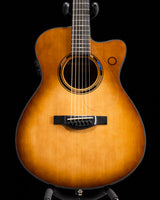 Yamaha TAS3 C TransAcoustic Sand Burst