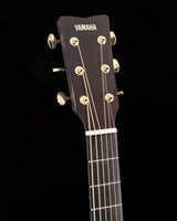 Yamaha TAS3 C TransAcoustic Sand Burst