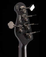 Yamaha BB735A Fired Red