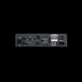 Aguilar Tone Hammer 500 V2 Bass Amp